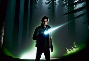 Приложения для измерения освещённости на iOS