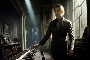 Обнаружен быстрый способ изменить регистр в «Р7-Офис»