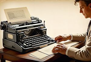 Как добавить опции форматирования текста в контекстное меню MacOS