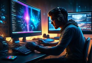 Топ 15+ крутых и не очень оболочек для FFmpeg