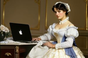 Как удалить данные приложений на macOS