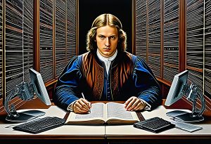 Инструменты студенту для решения задач по программированию