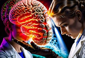 Как автоматизировать очистку RAM на Windows