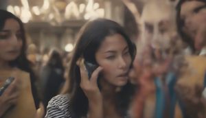 Как обзавестись полноценной иностранной eSIM с BNESIM