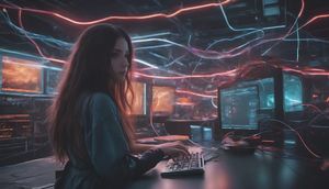 Топ-7 приложений для удалённого доступа к компьютеру через Android