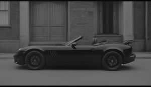 Топ-20+ CRM для управления автопрокатом