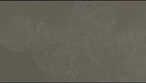 Syncthing помог мне полностью отказаться от Dropbox