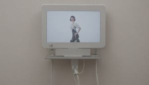 Как легко посмотреть все используемые файлы и сокеты на macOS