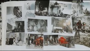 Как легко заменить иконки приложений в macOS