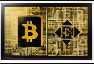 CoinMarketCap (CMC): как работает агрегатор