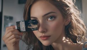 Как оплатить Game Pass и прочие сервисы с Global Payments