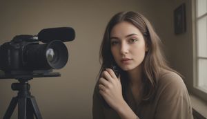 YouTube Create — что это и для чего нужно