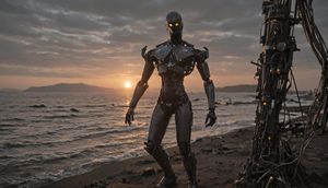 Как автоматизировать работу ПК с помощью Task Till Dawn