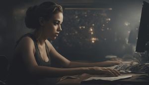 Как быстро менять браузер по умолчанию в macOS