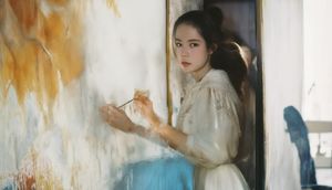 6 альтернатив Procreate для Android