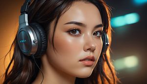 Ludusavi поможет создать резервную копию сохранений из игр