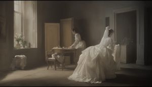 Tody упростит выполнение домашних дел