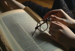 Как получить расшифровку лекции на YouTube