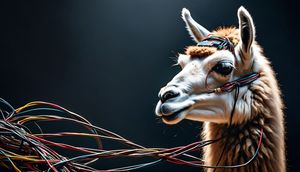 12 веб-интерфейсов для Ollama