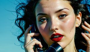 Как приобрести eSIM прямо в Telegram