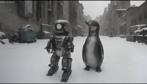 Как легко добавить скрипт или приложение в автозапуск на Ubuntu