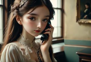 Как получить иностранную eSIM от Airalo