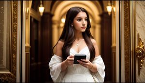 Как защитить бизнес от мошенничества при приёме криптовалютных платежей