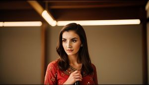 Как рисовать на экране во время созвона