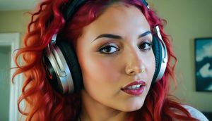 Как изменять громкость на macOS с помощью скролла