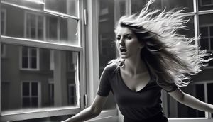 Как заменить Dock-панель на Пуск из Windows