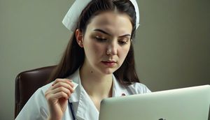 OpenCore Legacy Patcher: что это и с чем едят