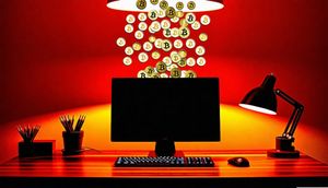 Antminer S19 — мощное решение для добычи биткоина