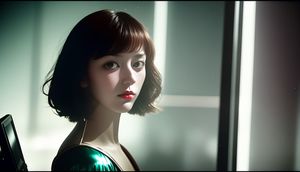 Как массово завершить процессы в Windows