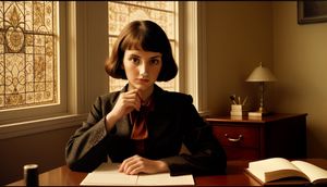 Как быстро создавать символьные ссылки в Windows