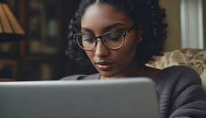 Как получать сводку постов из Telegram-каналов