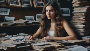 Топ-10 систем управления цифровыми активами (DAM)