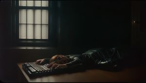 Как упростить ввод любых символов на Windows