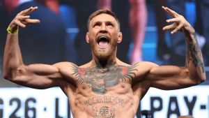 Почему ММА стали так популярны? Разбираем феномен на примере UFC