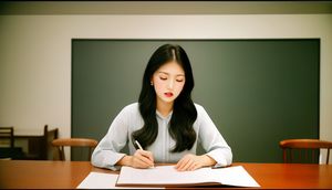 Как подписывать документы в Telegram