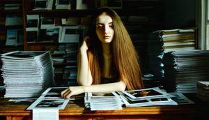 Как автоматически раскладывать скриншоты по папкам с датой на macOS