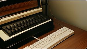 Как назначить два действия на один хоткей в macOS