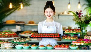 Автоматизация управления кафе: 6 CRM-систем для заведений общепита