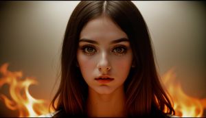 Как улучшить управление скоростью воспроизведения на YouTube