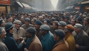 Сравнение лучших платёжек для арбитража в 2025 году