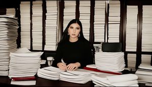 Топ-15 расширений для Google Docs