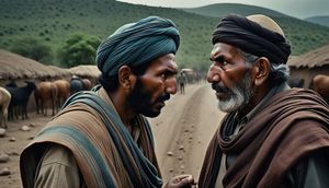 Трансграничные переводы в 2025 году: что изменилось и почему