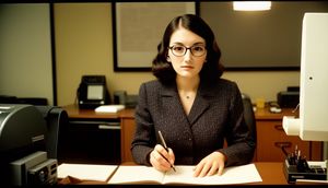 Hello Print CRM для полиграфии: управление процессами и работа с клиентами