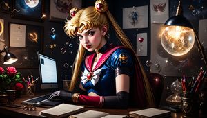 Как добавить больше действий в Команды на macOS