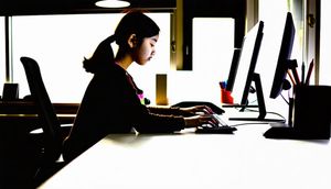 Как вернуть случайно закрытое приложение на macOS