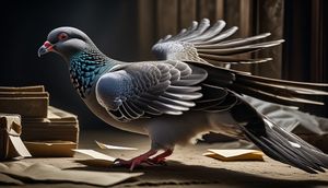 Обзор Mailbird 3 в 2025 году. Простой, но мощный десктопный почтовый клиент